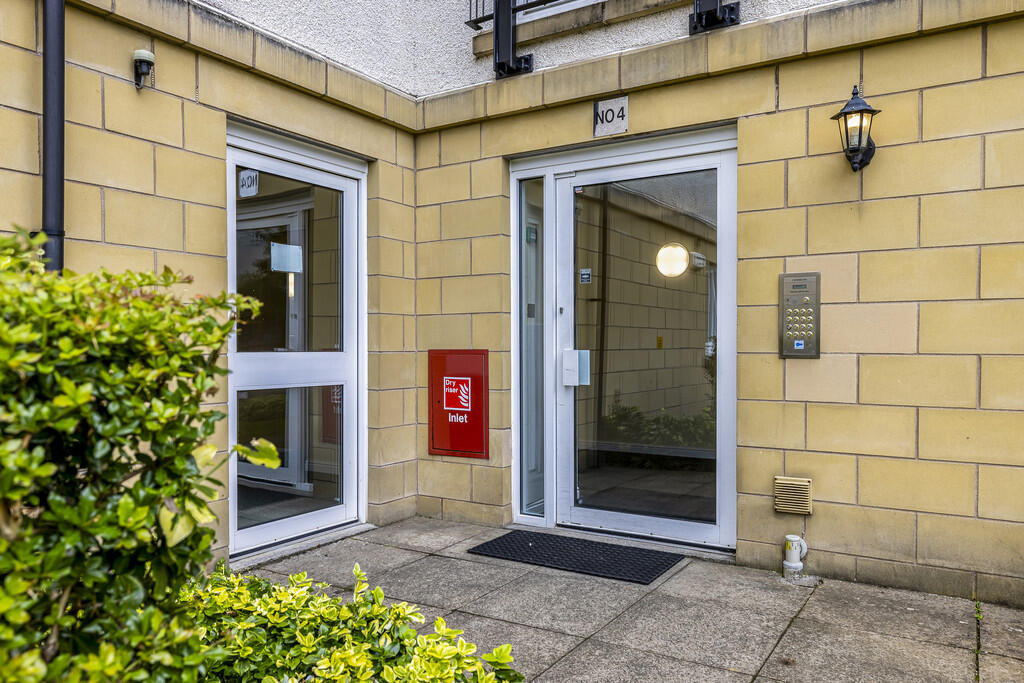 4-print-4 Kelvind...