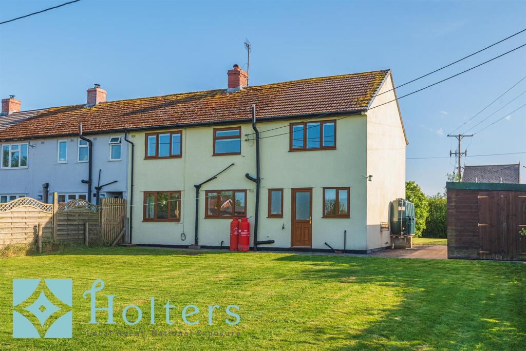 1 Maesgwasted Adfa, Newtown-25.jpg