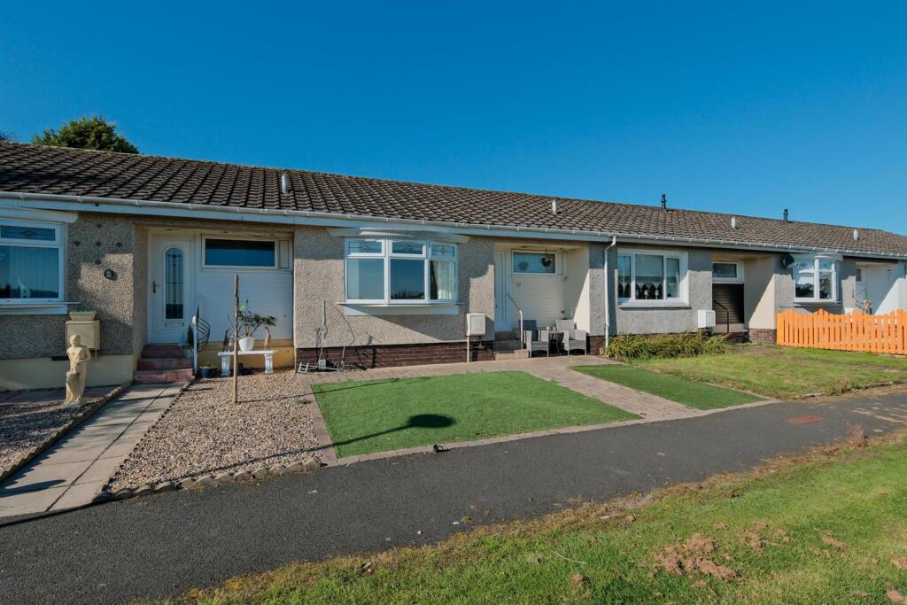 021-23 Arden St Plains Airdrie ML6 7LB.jpg