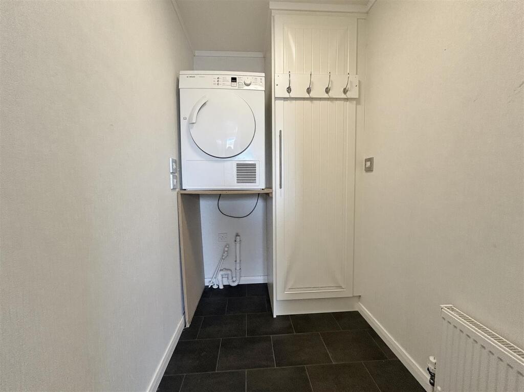Utility