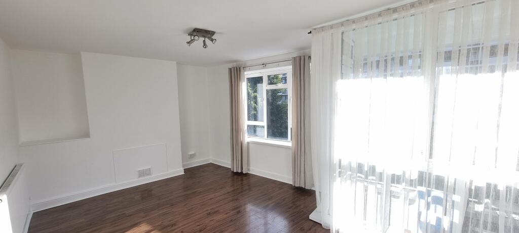 Living room (1)