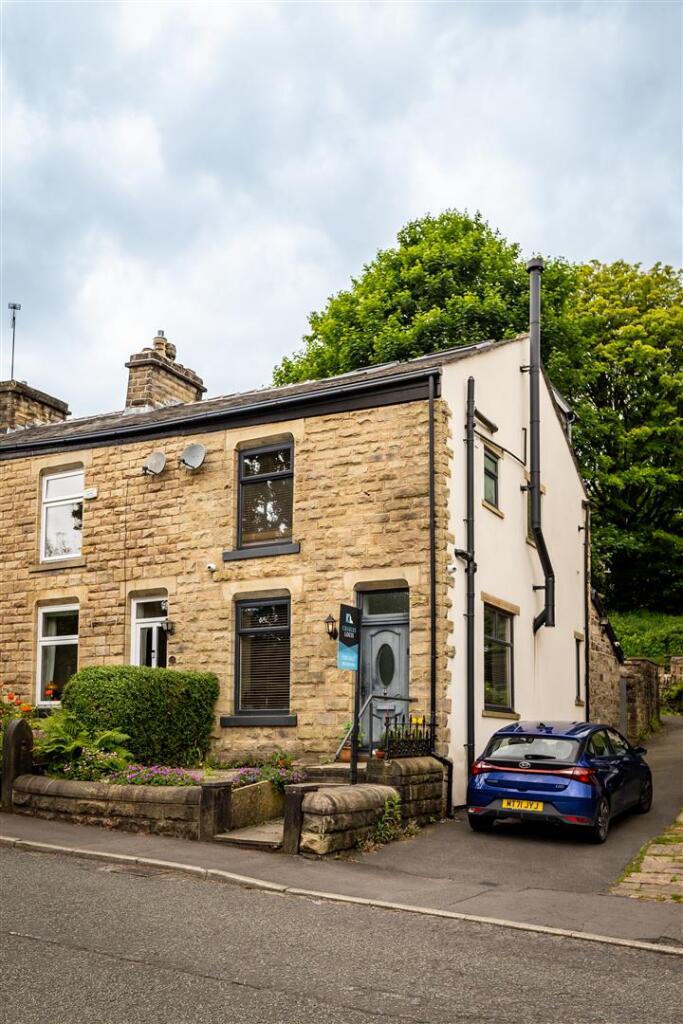 DSC02690-Edit (1).jpg