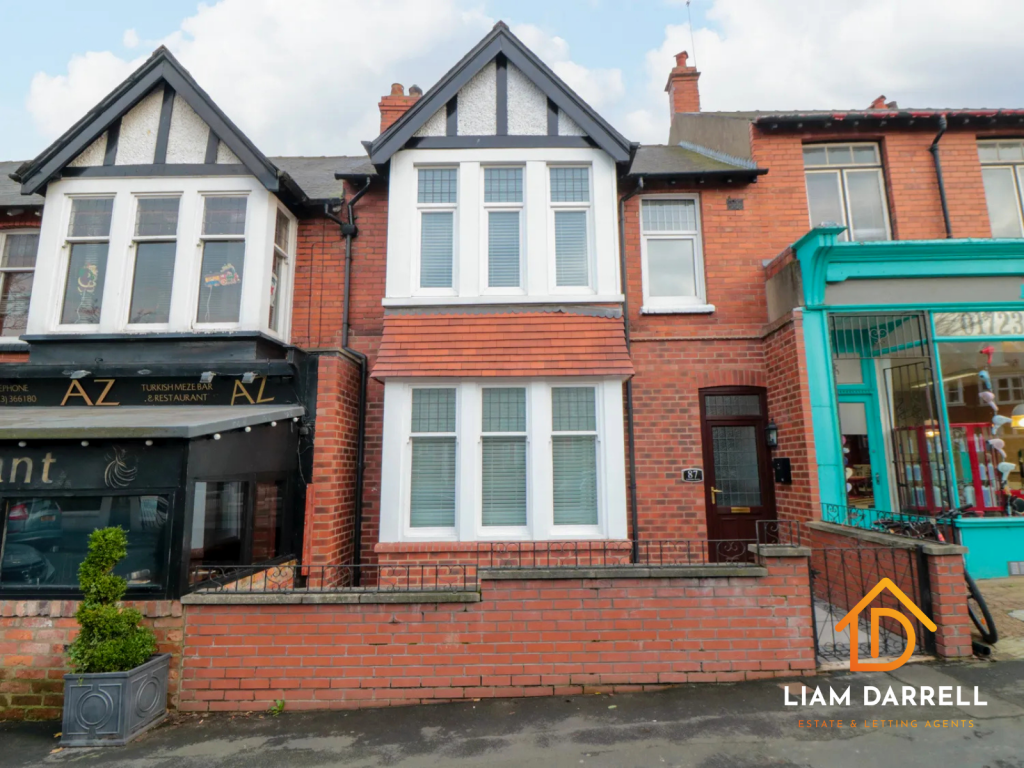 RIGHTMOVE LEADING PHOTO - 2025-11-10T222104.566