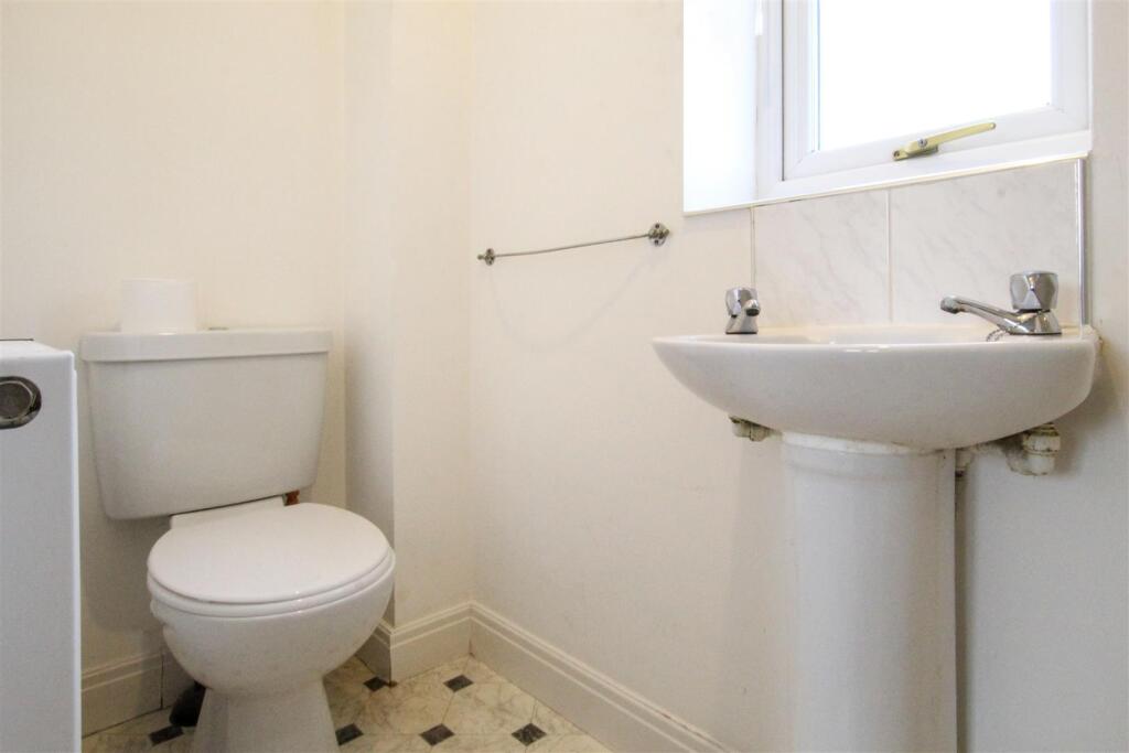 ensuite1.1.jpg