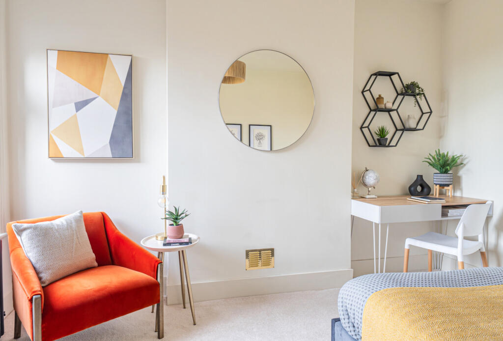 1-1301319-2-68394...