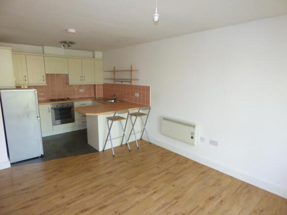 5151 000000527 IMG 02 0000 Max 656x437 T202510231001.jpeg