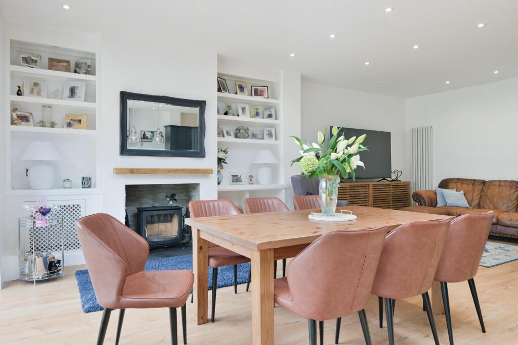 MEADOW WALK,  (10).jpg