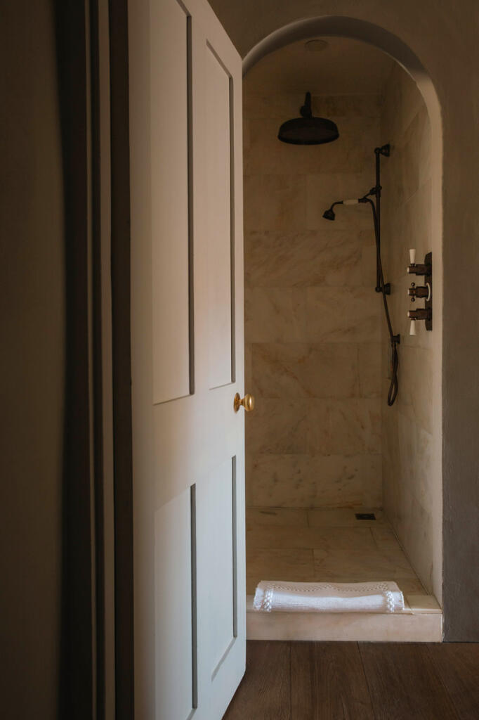 314118 - a0OP6000003OaT9MAK_N47.jpg