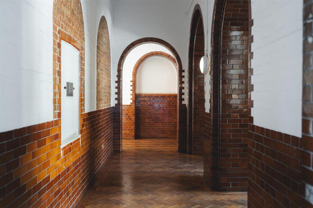 Academy Apartments-4.jpg