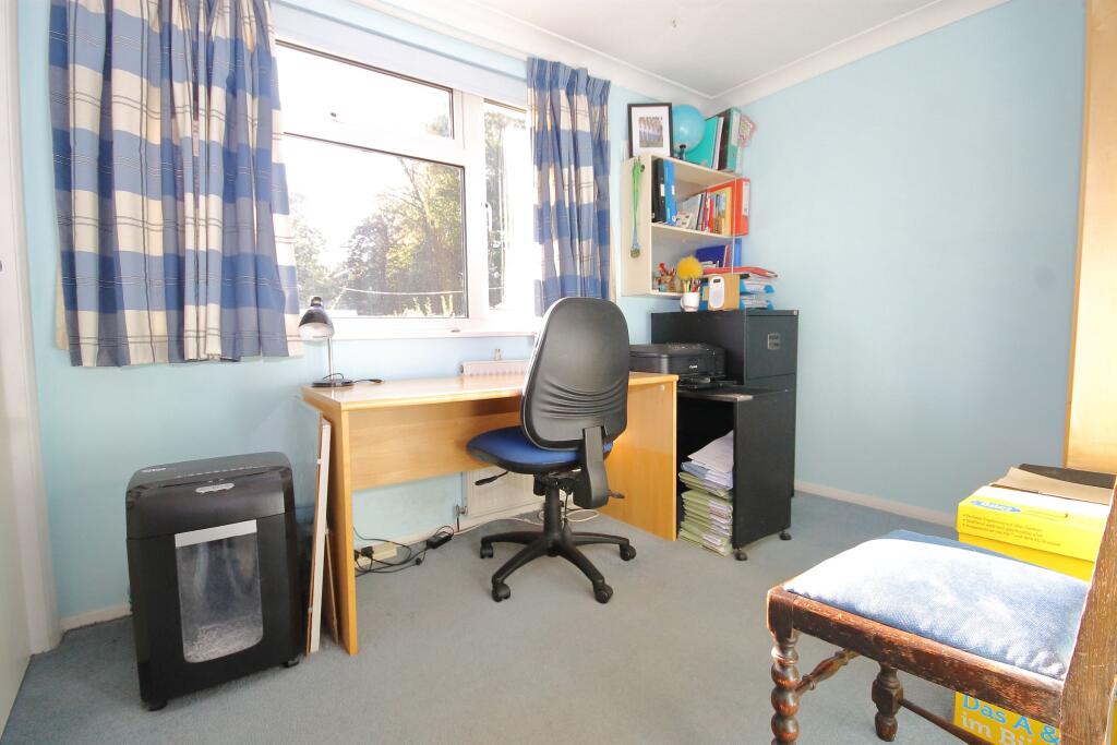 The Street, Newnham, Sittingbourne