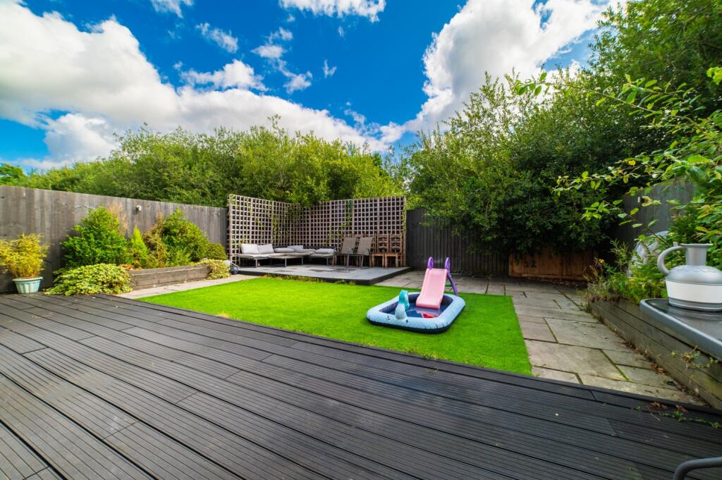 Call 02920 454555 to secure your viewing_3