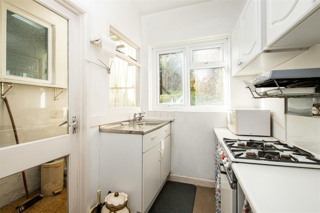 GF_Kitchen.jpg