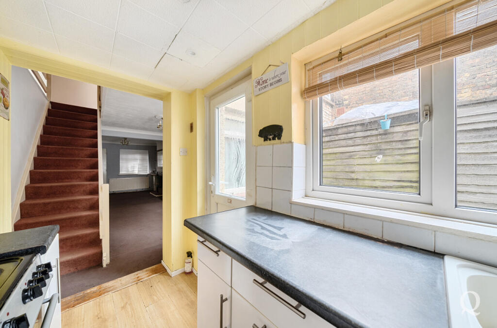 edc72af8-f196-423...