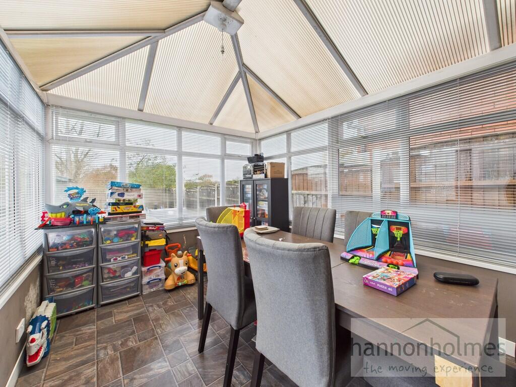 CAM05283G0-PR0119...