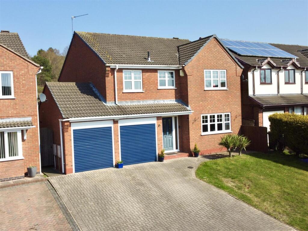 dji_fly_20250403_120820_456_1743678614611_photo_op