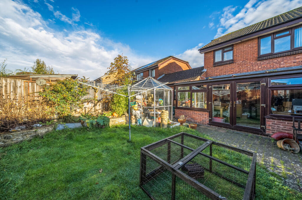 1380511-18-691214...