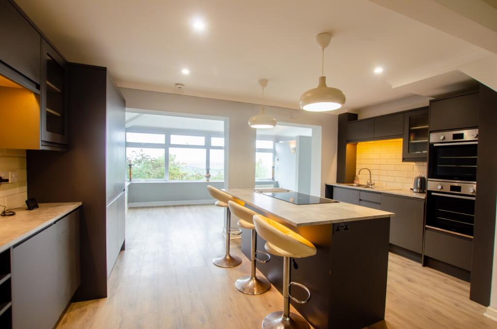 36 Roman Drive TPS Bodmin 01208 74182-18