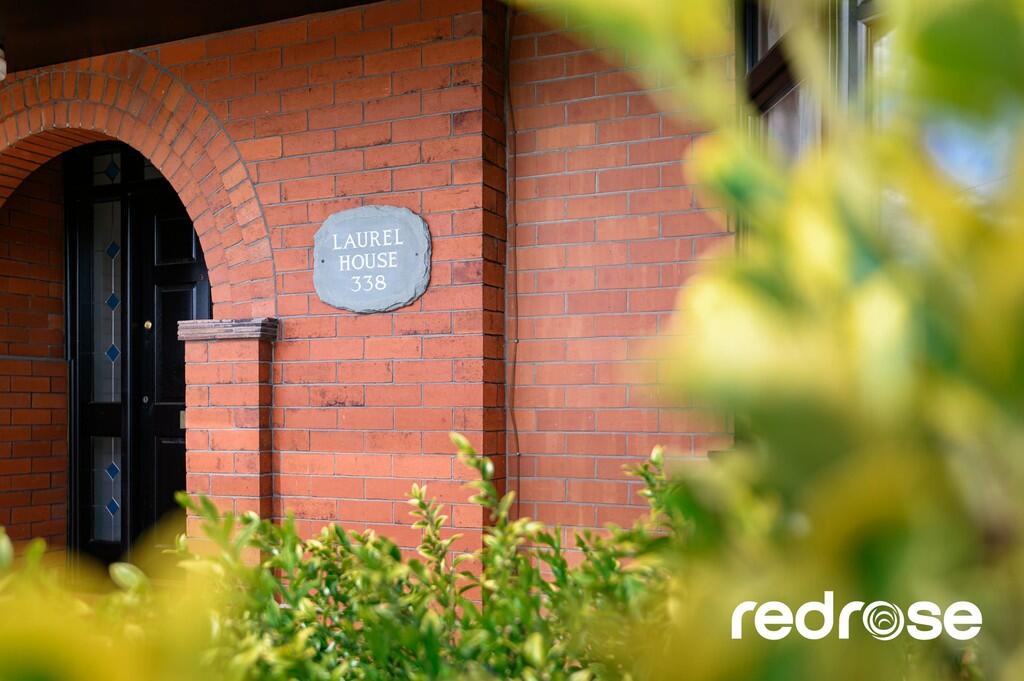 web_338 Croston R...