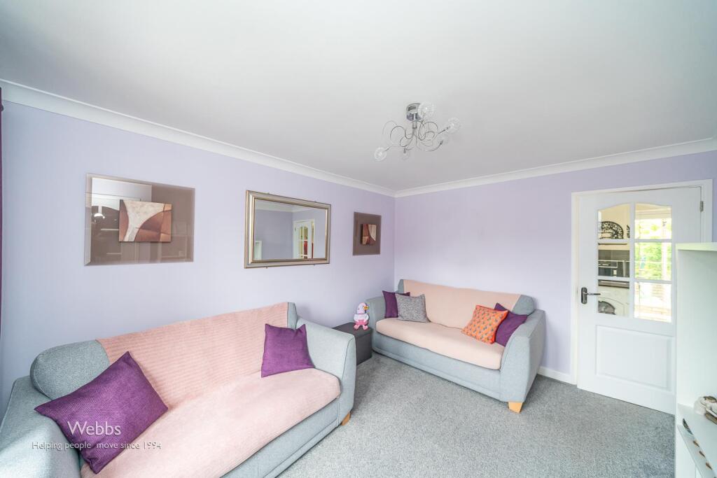 © Webbs Estate Agents © (70 of 98).jpg