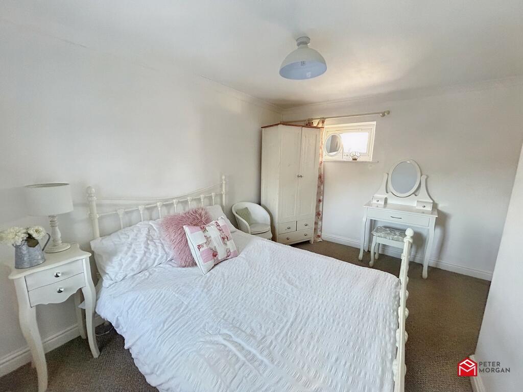Bedroom  1