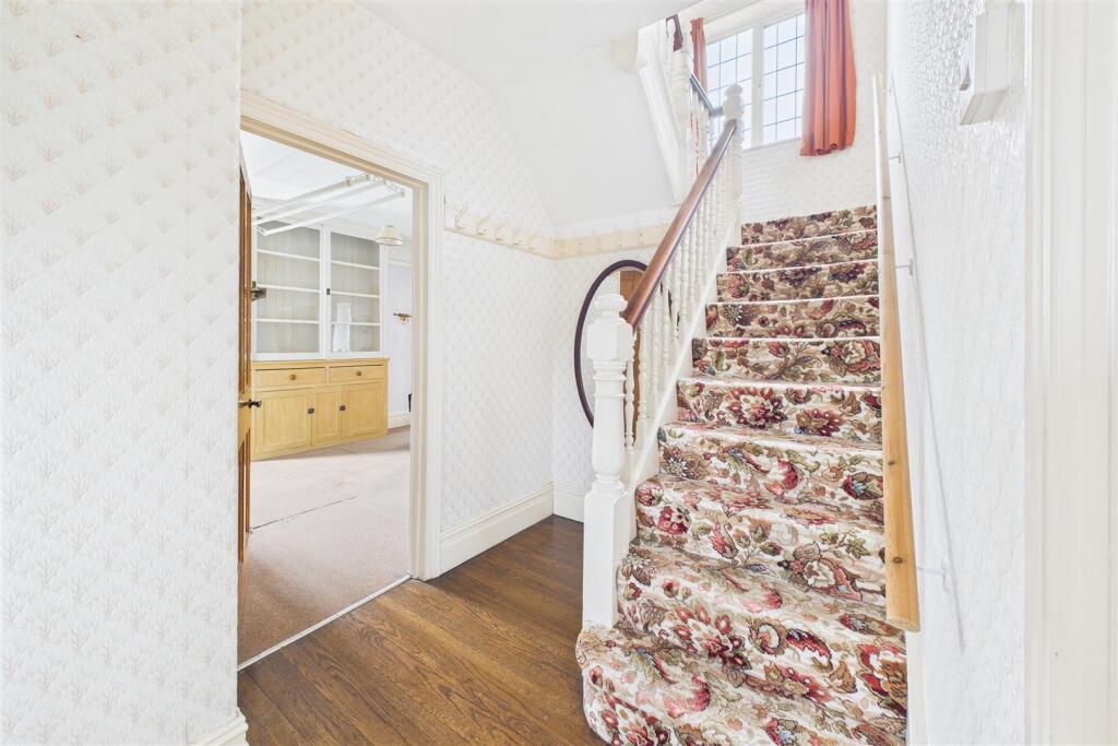 1 Townsend, Cooks Hill, Clutton, Bristol BS39 5RD 