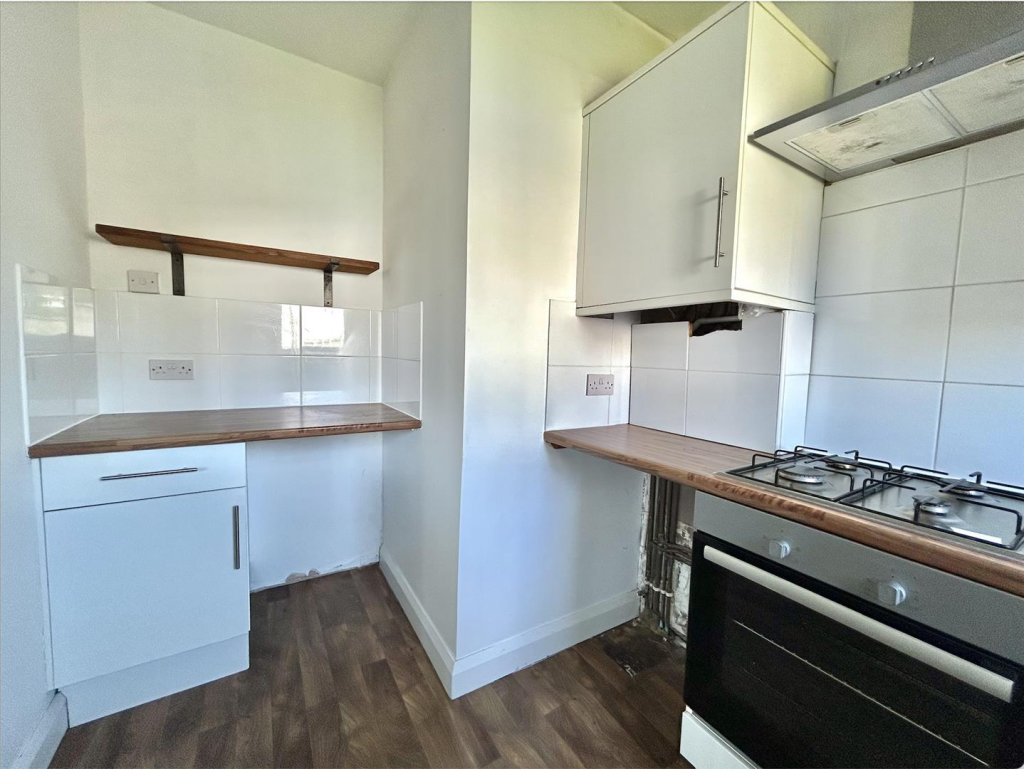 Screenshot 2025-06-18 at 10.44.01.png