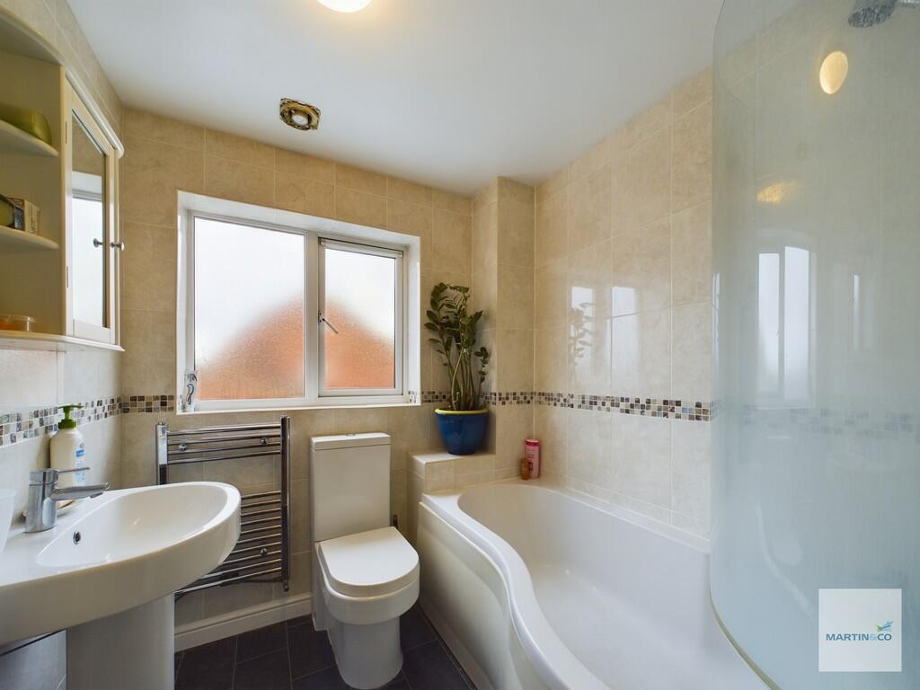 CAM03394G0-PR0244...