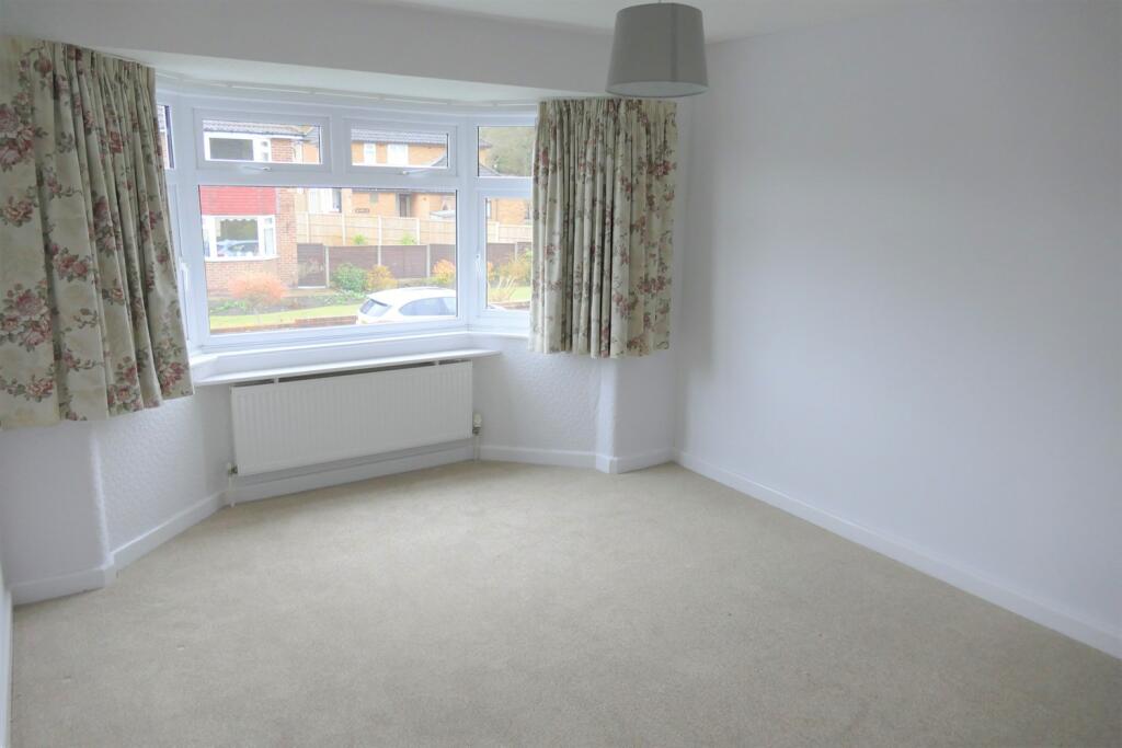 Bedroom+1