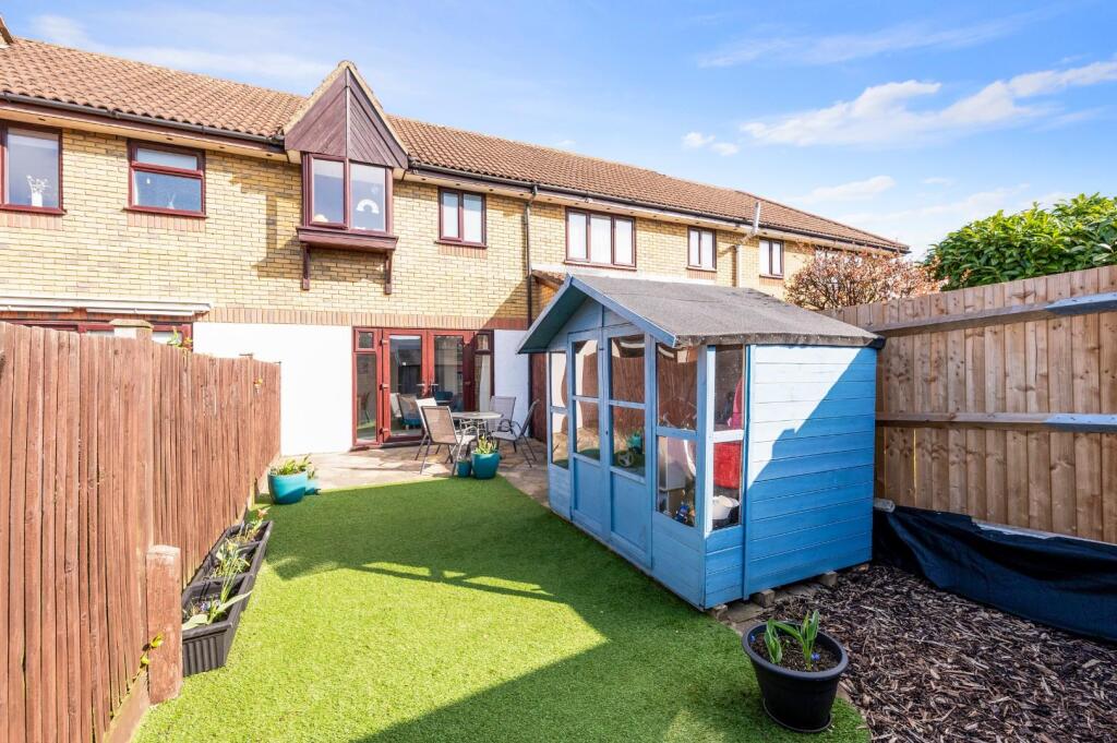 DOUGLAS MEWS  (16).jpg