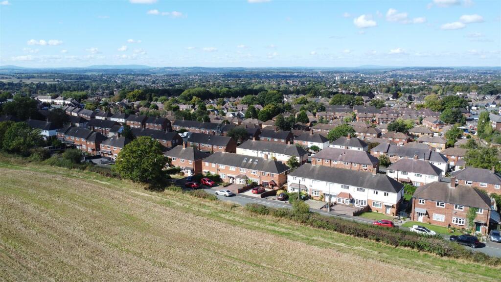 dji_fly_20250922_131956_364_1758543652945_photo_op