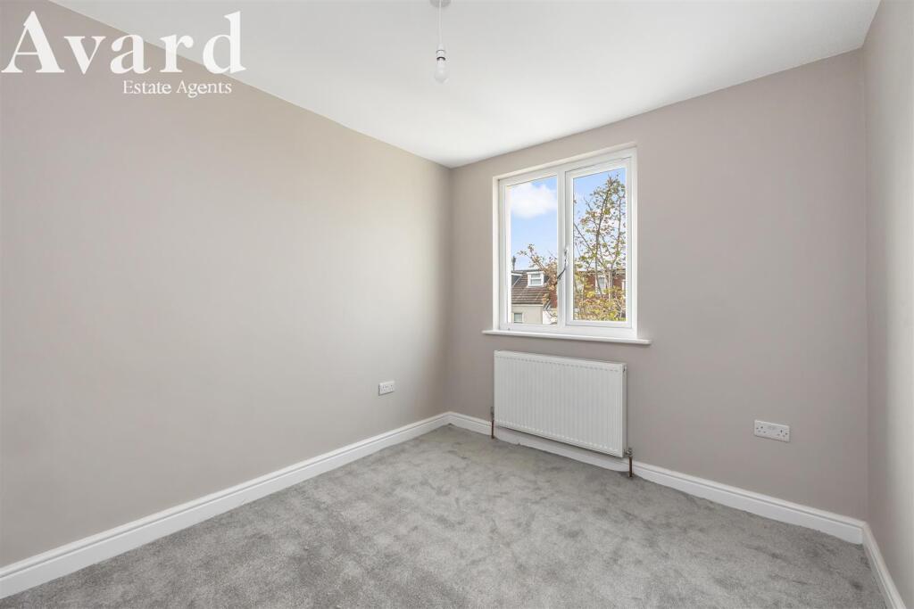 Arnold Street, 72-006.jpg