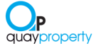 Northwood Quay Properties logo