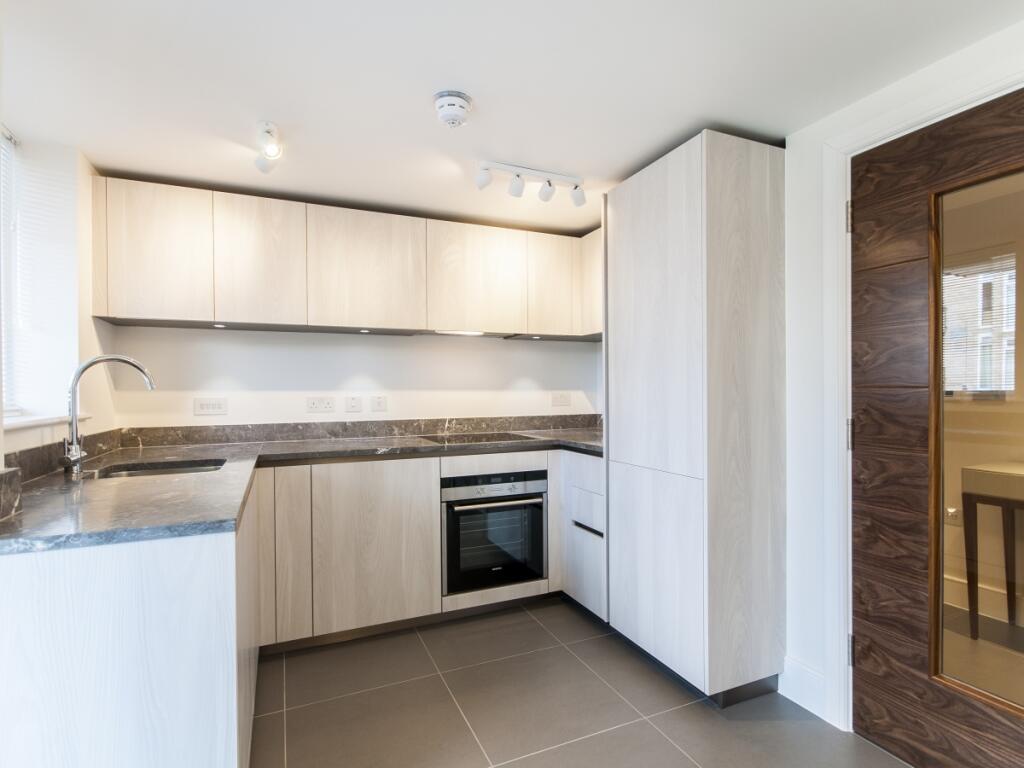 Kitchen1