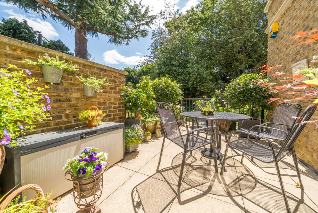 1320752-9-686d14b...