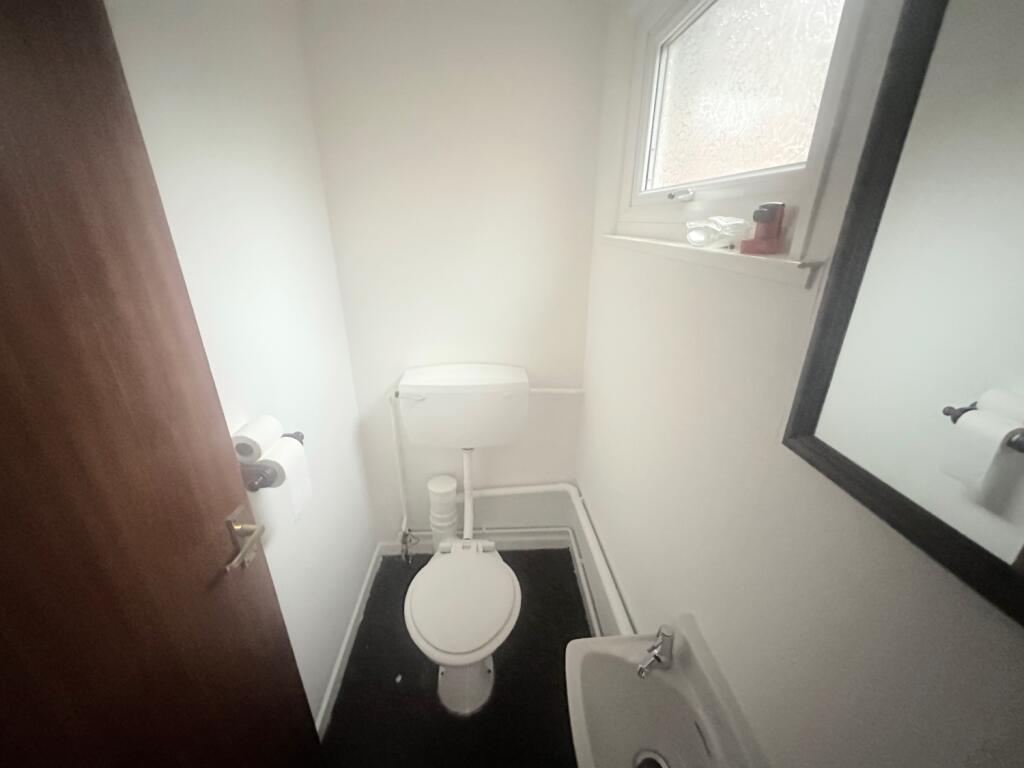 2044F744-113D-4C15-9C10-DD5CA7CB63B5