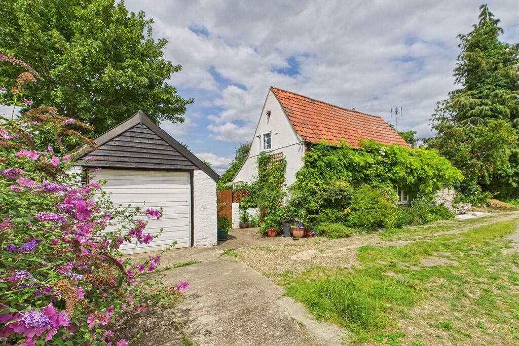 CAM01211G0-PR0279...