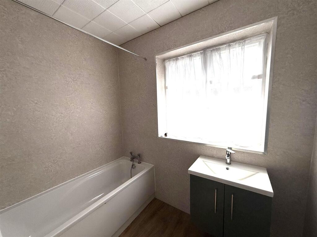 Bath.jpeg