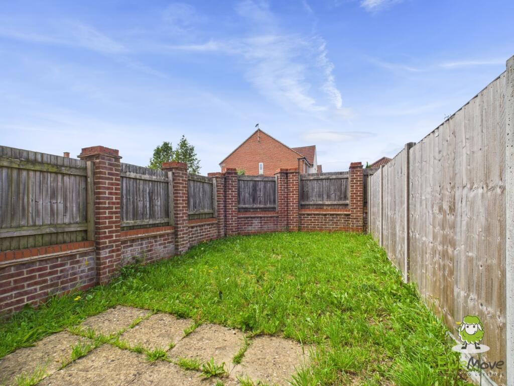 EweMove Basingstoke Estate Agents