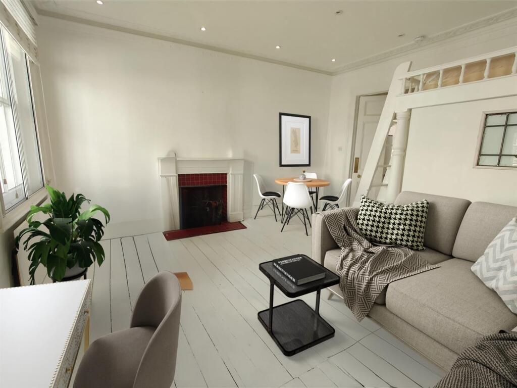 Property_11BF_IMG-20221011-WA0003_19-09-23_13_07.j