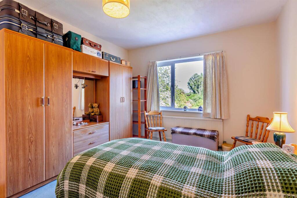 8646187-interior02-8