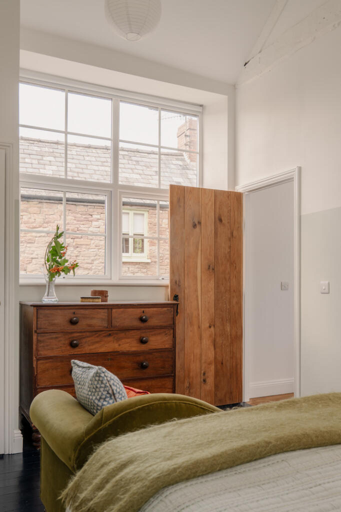 303220 - _A742008.jpg