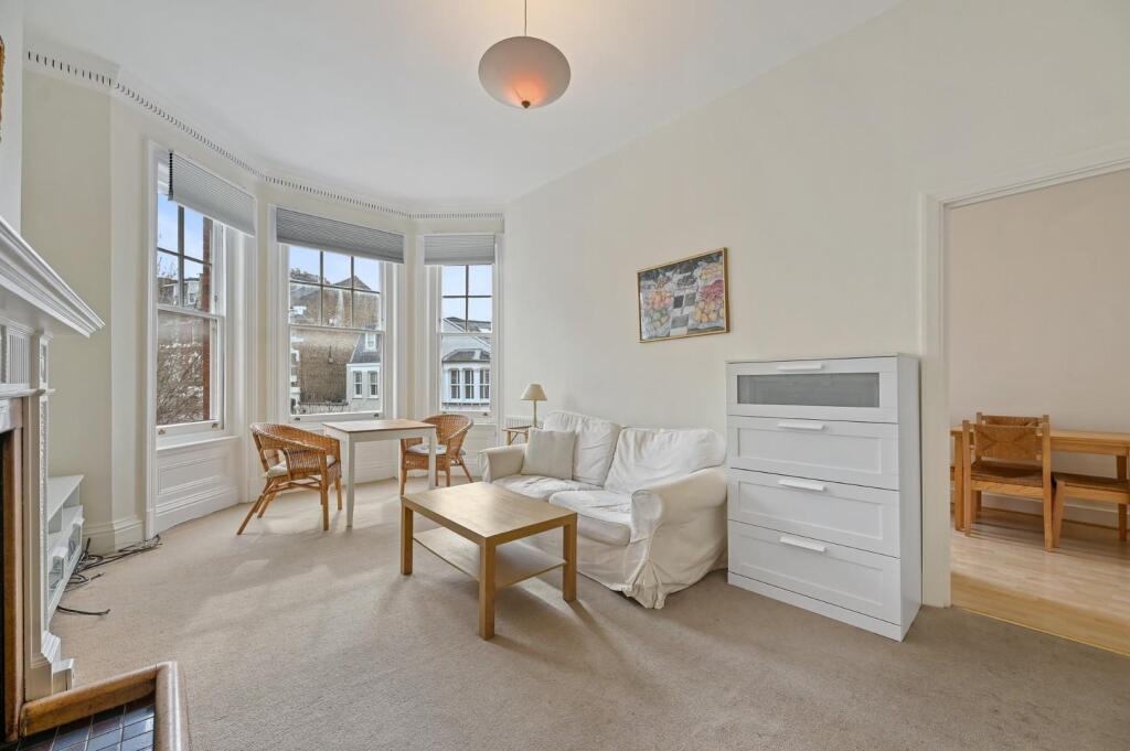 FBL - Bolingbroke Road - ReceptionA3 (1).jpg