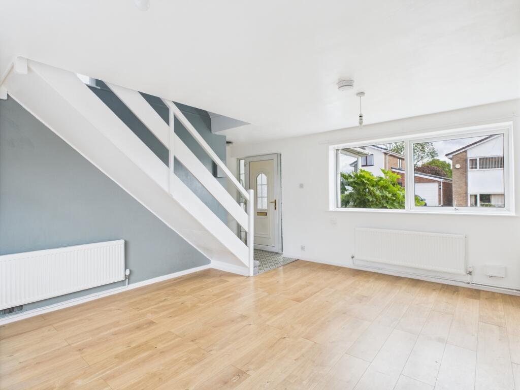 CAM04634G0-PR0048-STILL008