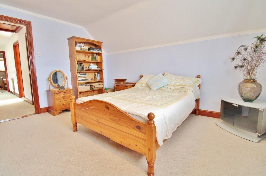 IMG_5471 (1024x67...