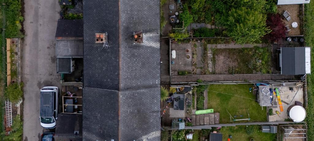 DJI_20250528151400_0369_D.jpg
