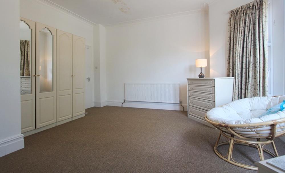 62 Marlborough Road LR-11.jpg