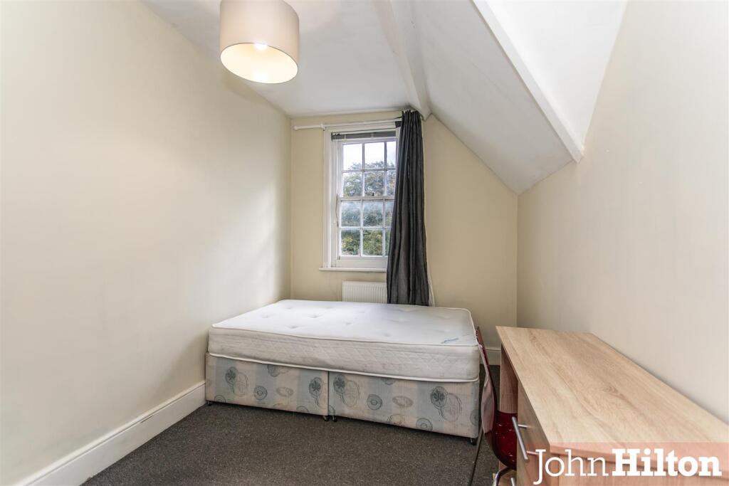 201A Preston Road Watermark30.jpg