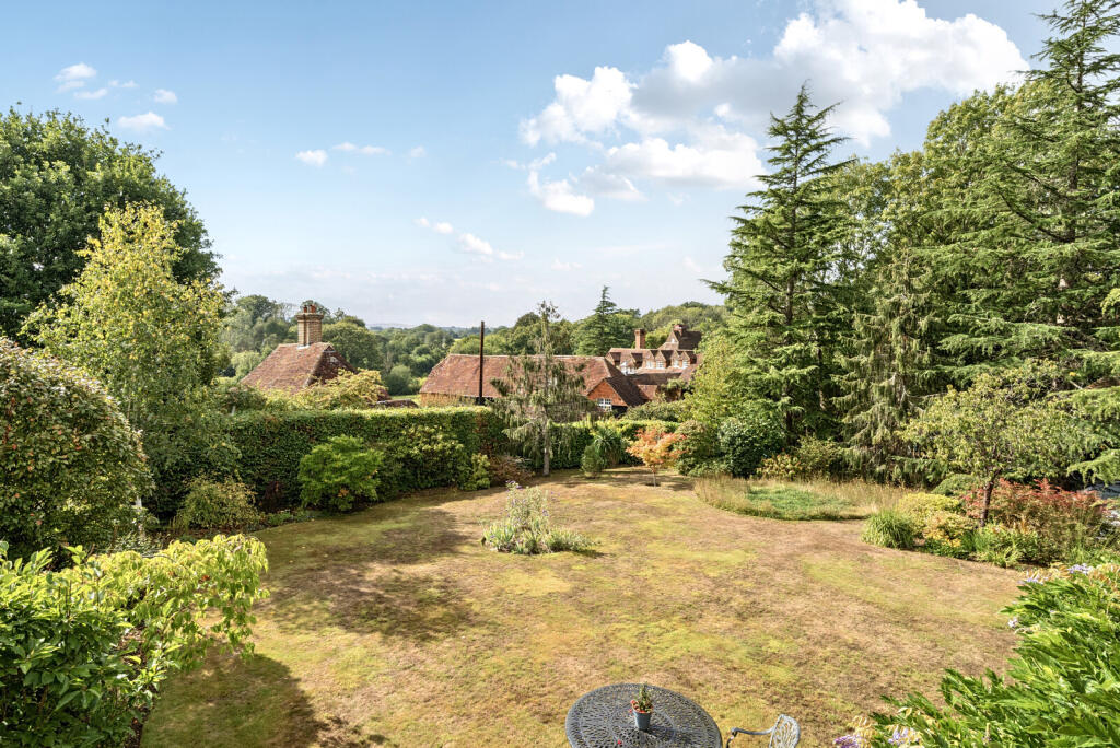 1344161-17-68b0a6...