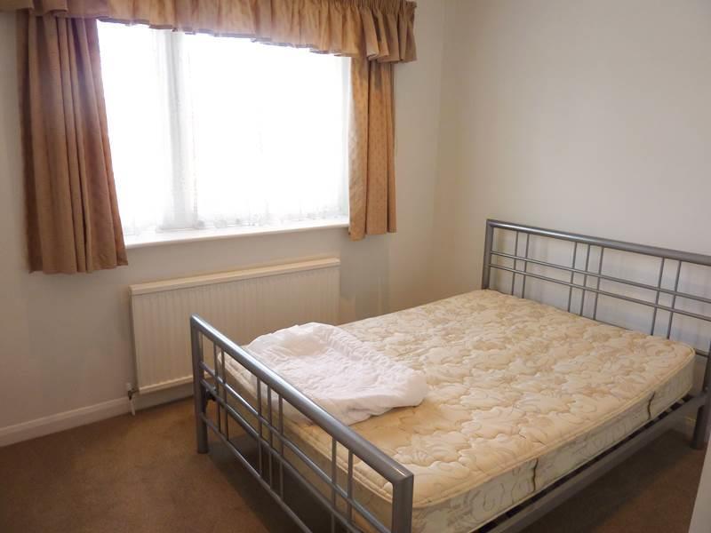 Bedroom.jpg