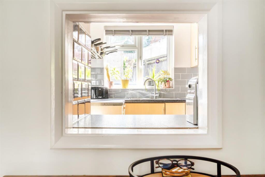 KINGSTON ROAD (1).jpg